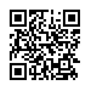 Schooloncloud.com QR code