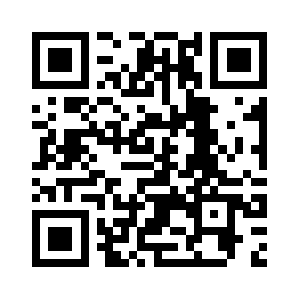 Schoolonlinestore.net QR code