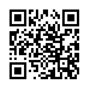 Schoolorbust.com QR code