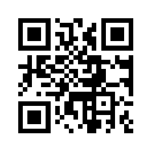 Schooloud.org QR code