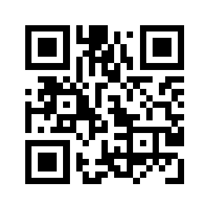 Schoolpad2.com QR code