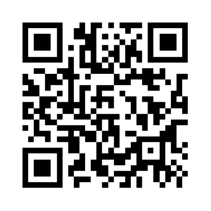 Schoolparentsconnect.com QR code