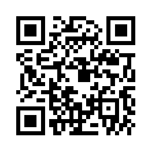 Schoolprinter.org QR code