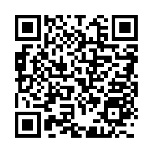 Schoolprogramsireland.com QR code