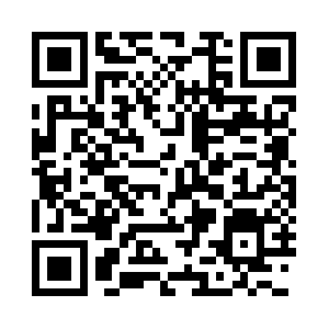 Schoolpsychologyforms.com QR code