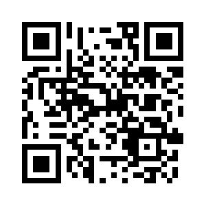 Schoolpsychpositions.com QR code