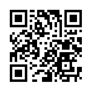 Schoolriversides.biz QR code