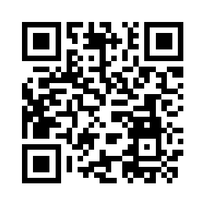 Schoolrollersurfer.com QR code