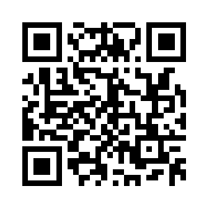 Schoolrunner.org QR code