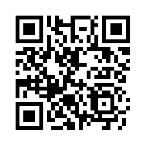 Schools-to-space.org QR code
