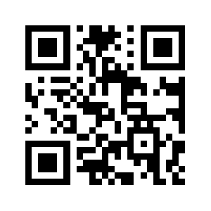 Schoolsadat.ir QR code