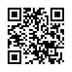 Schoolsafetylearning.org QR code