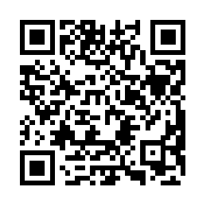 Schoolsbuildhealthykids.com QR code