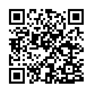 Schoolscholarshipadvicenow.com QR code