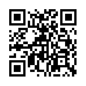 Schoolsdownunder.com QR code