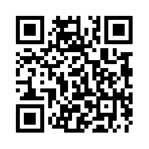 Schoolsecurityfilm.com QR code