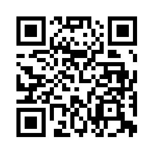 Schoolsfcu.atlassian.net QR code