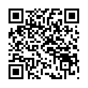 Schoolsforphysicaltherapy.org QR code