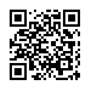 Schoolsinturkey.info QR code