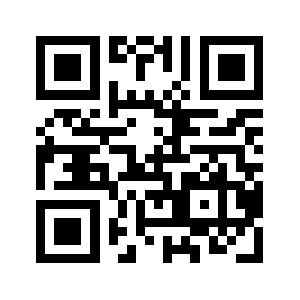 Schoolsns.com QR code