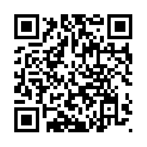 Schoolsocialworkersofmissouri.com QR code