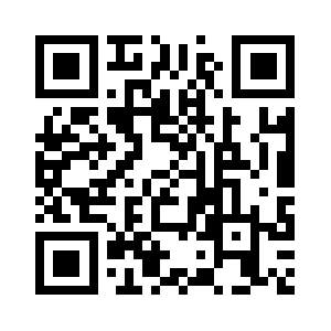 Schoolsofbrevard.net QR code