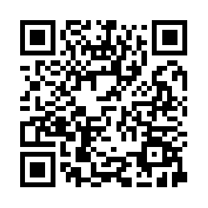 Schoolsofworldmeditation.com QR code