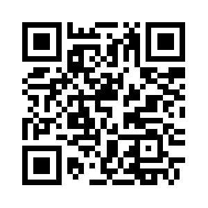 Schoolsolutionsinc.biz QR code