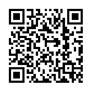 Schoolsoutreachinternational.org QR code