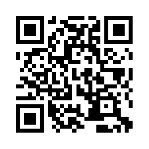 Schoolsportcentral.com QR code