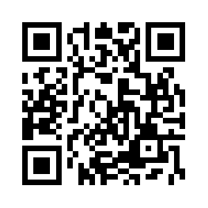 Schoolstrack.com QR code