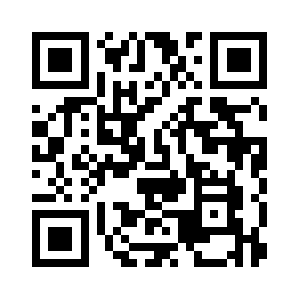 Schoolstravelplan.com QR code