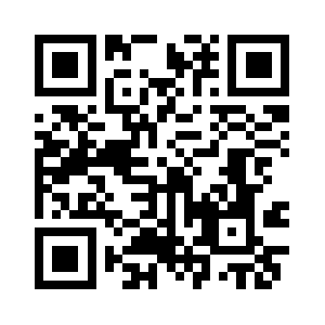 Schoolsupplies4.us QR code