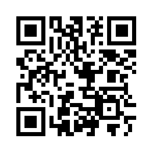 Schoolsuppliesnh.com QR code