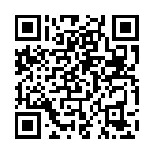 Schoolteacheradvisers.com QR code