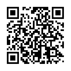 Schooltechnologyservices.net QR code