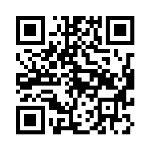 Schooltheweb.com QR code