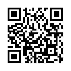 Schooltocelebrity.com QR code