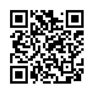 Schooltrove.com QR code