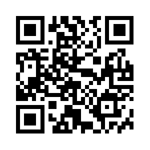 Schoolwebsitesnow.com QR code