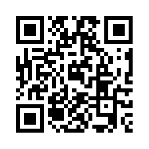 Schoolwithoutwallsuk.com QR code