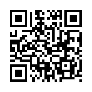 Schoolworktracker.com QR code