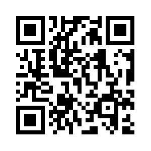 Schoolzy.com.ng QR code