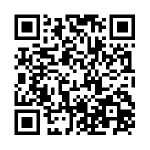 Schoonheidsspecialistehaarlem.com QR code