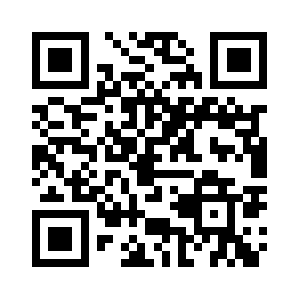 Schoonhoven.net QR code