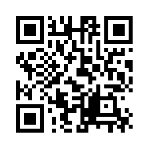 Schoorl-vdveldt.mobi QR code