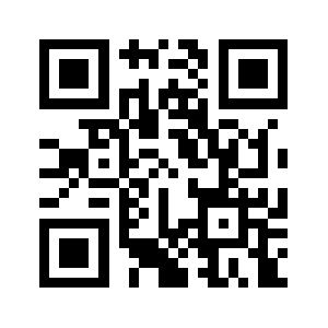 Schopmeyer QR code