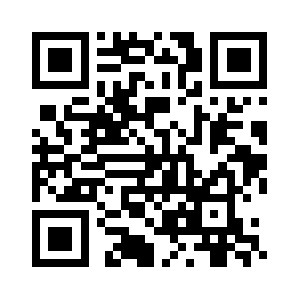 Schorbahnfamilylaw.com QR code