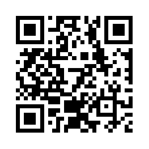 Schottleather.com QR code