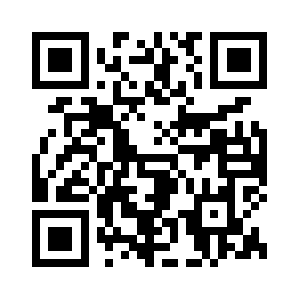 Schowkimagazynowe.com QR code